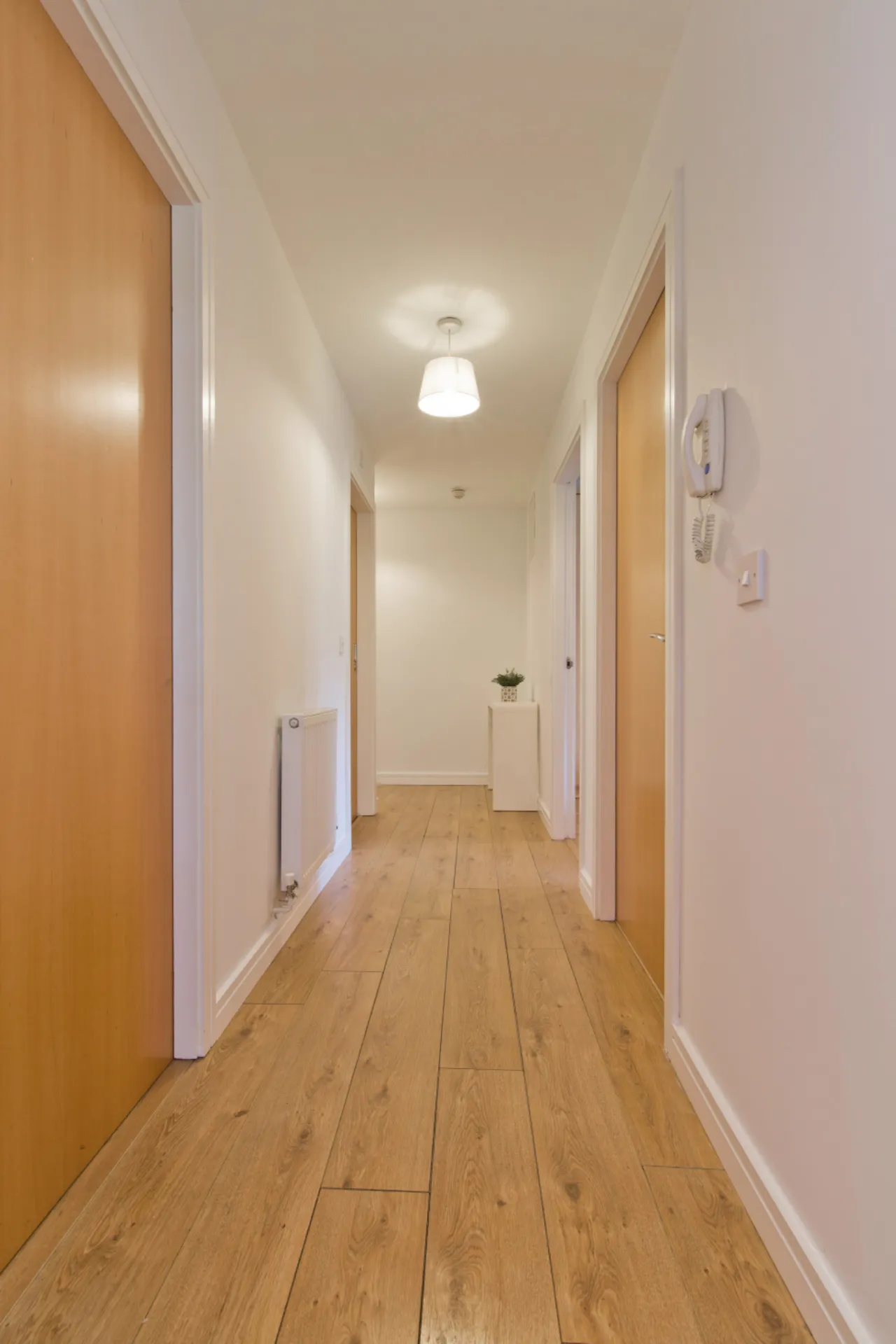 Photo of 188 Seven Oaks, Sarsfield Road, Kilmainham, Dublin 10, D10 E685
