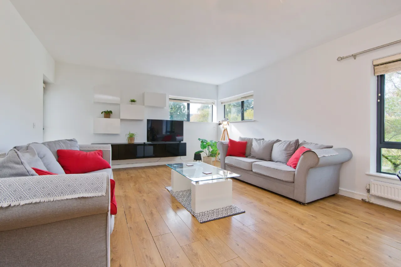 Photo of 188 Seven Oaks, Sarsfield Road, Kilmainham, Dublin 10, D10 E685
