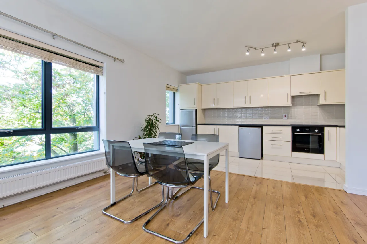 Photo of 188 Seven Oaks, Sarsfield Road, Kilmainham, Dublin 10, D10 E685