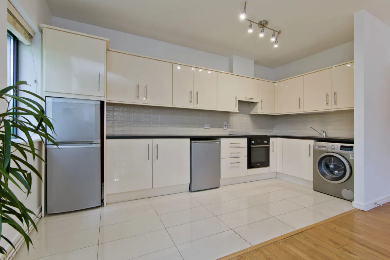 Photo of 188 Seven Oaks, Sarsfield Road, Kilmainham, Dublin 10, D10 E685