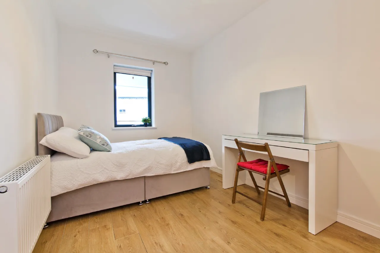 Photo of 188 Seven Oaks, Sarsfield Road, Kilmainham, Dublin 10, D10 E685