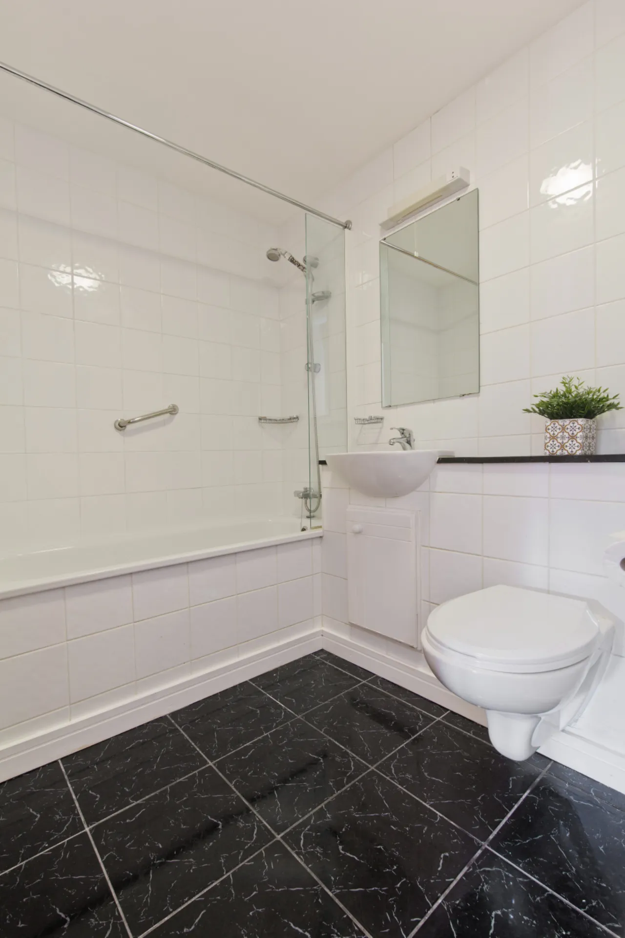 Photo of 188 Seven Oaks, Sarsfield Road, Kilmainham, Dublin 10, D10 E685