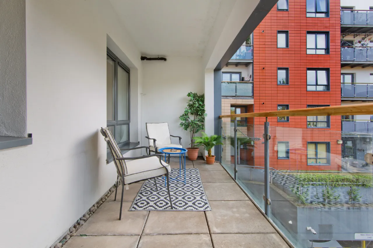 Photo of 188 Seven Oaks, Sarsfield Road, Kilmainham, Dublin 10, D10 E685