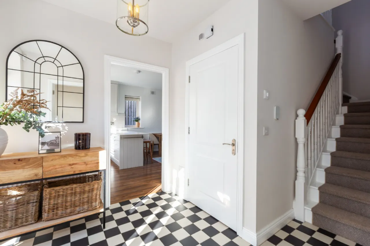 Photo of 21 The Walk, Vartry Wood, Ashford, Co. Wicklow, A67 R263