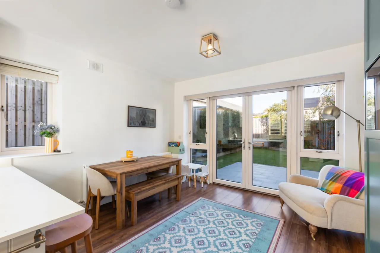 Photo of 21 The Walk, Vartry Wood, Ashford, Co. Wicklow, A67 R263