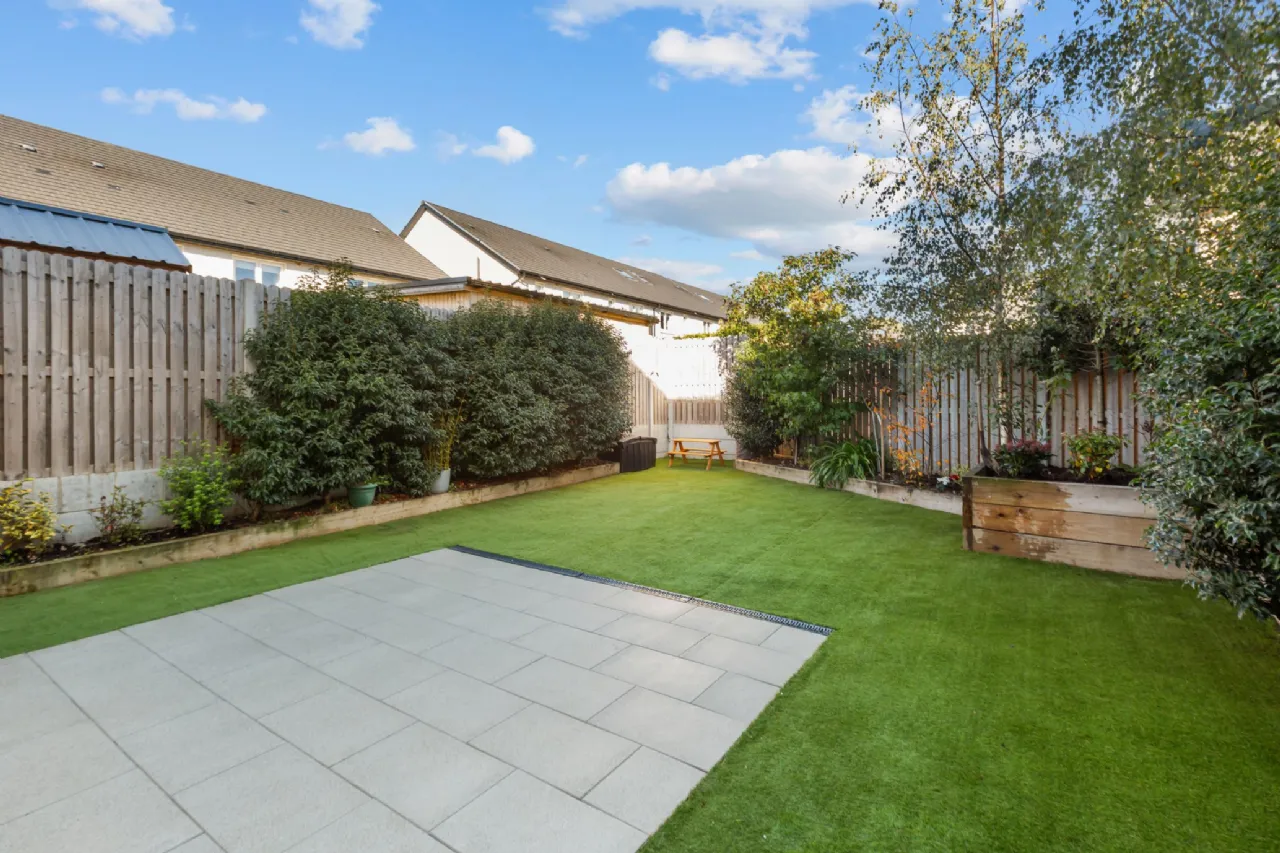 Photo of 21 The Walk, Vartry Wood, Ashford, Co. Wicklow, A67 R263