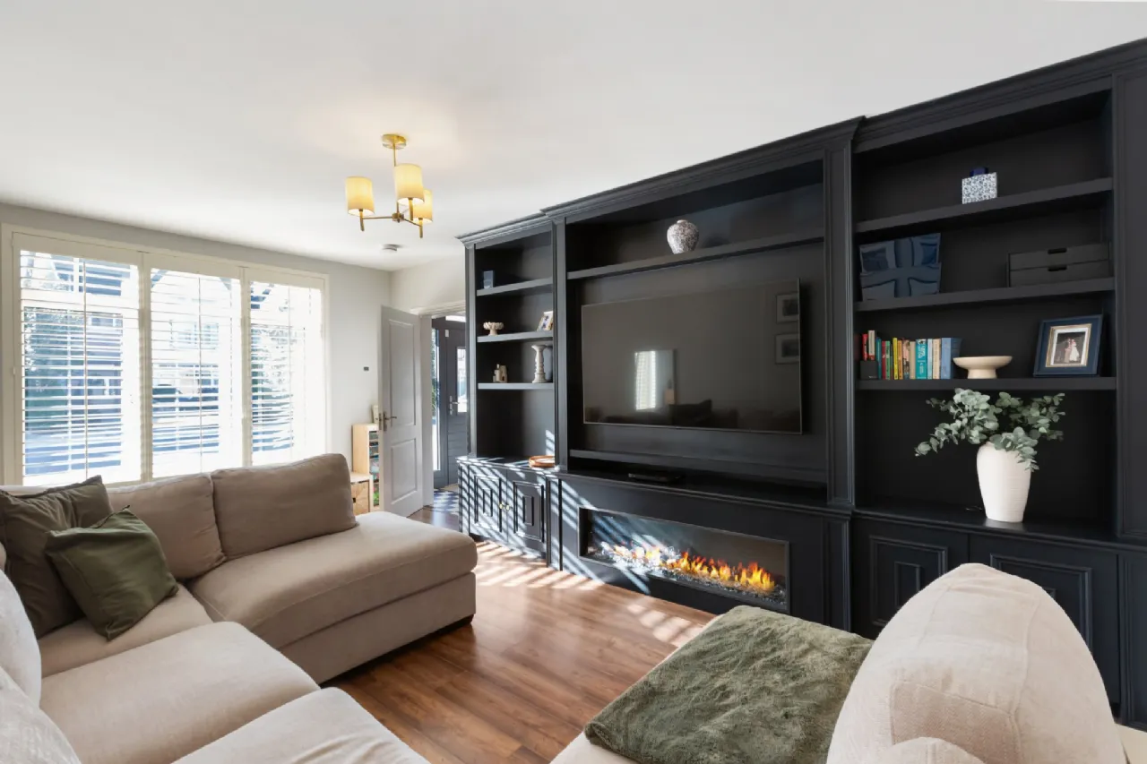 Photo of 21 The Walk, Vartry Wood, Ashford, Co. Wicklow, A67 R263