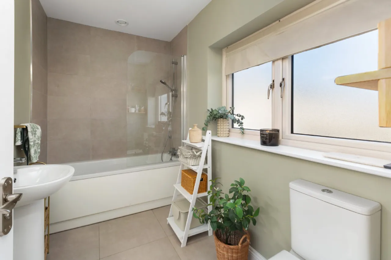 Photo of 21 The Walk, Vartry Wood, Ashford, Co. Wicklow, A67 R263