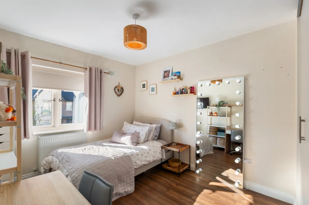 Photo of 21 The Walk, Vartry Wood, Ashford, Co. Wicklow, A67 R263