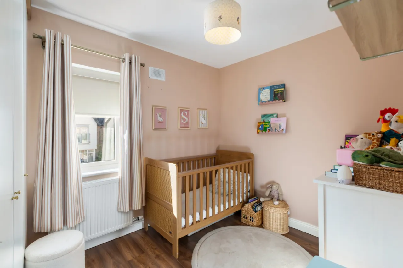 Photo of 21 The Walk, Vartry Wood, Ashford, Co. Wicklow, A67 R263