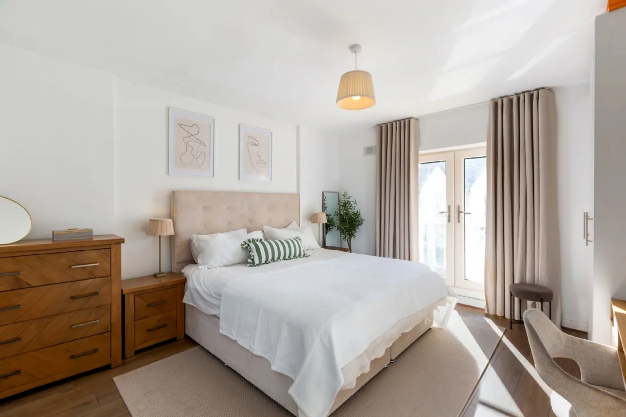 Photo of 21 The Walk, Vartry Wood, Ashford, Co. Wicklow, A67 R263