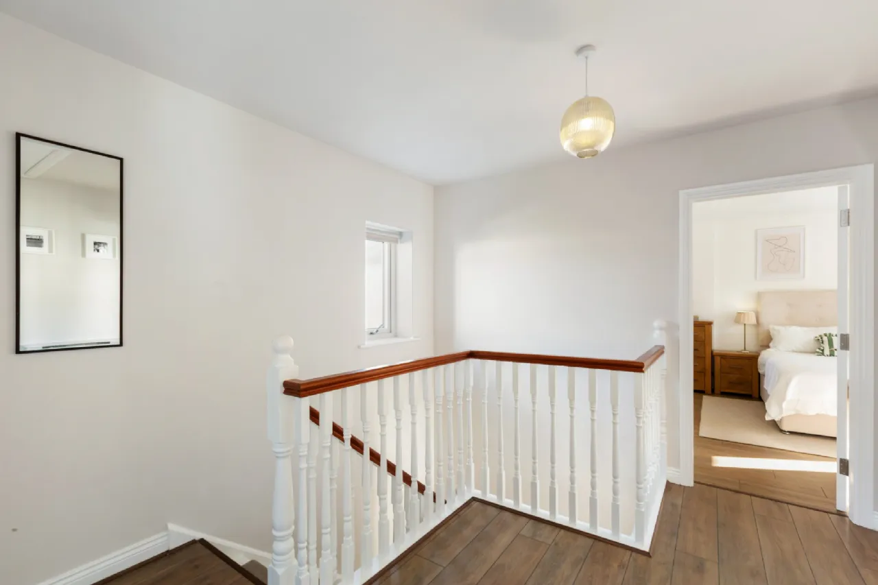 Photo of 21 The Walk, Vartry Wood, Ashford, Co. Wicklow, A67 R263