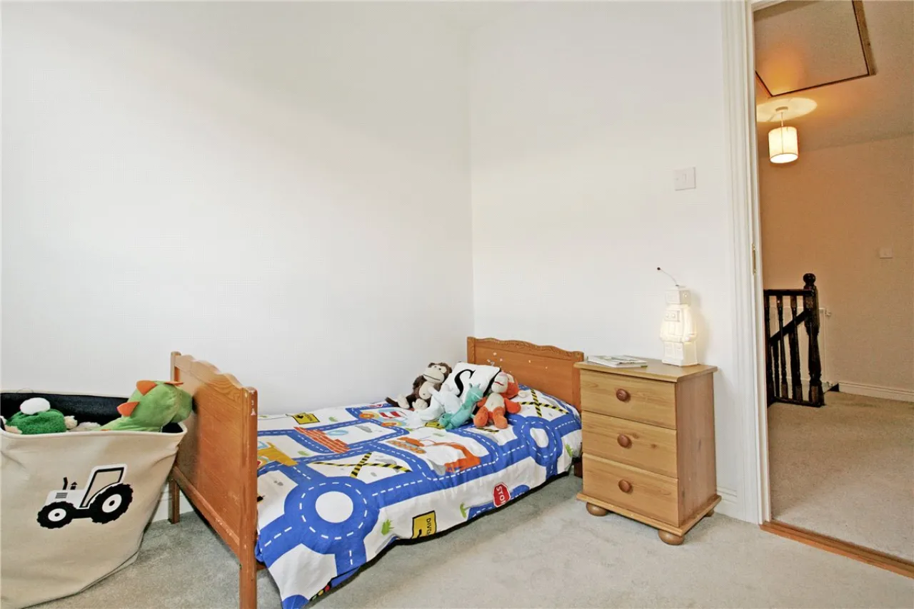 Photo of 33 Newtown Park, Annacotty, Co Limerick, V94 D5HF