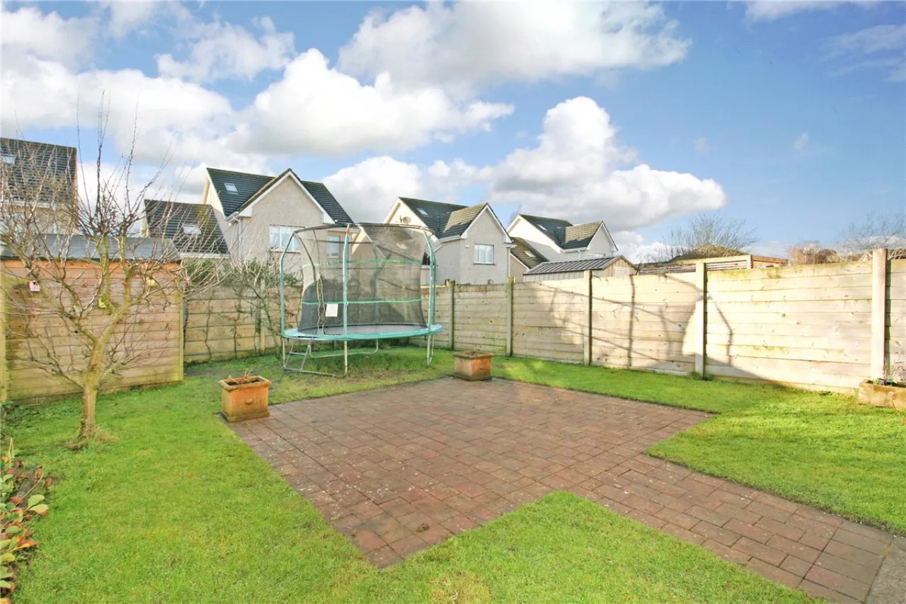 Photo of 33 Newtown Park, Annacotty, Co Limerick, V94 D5HF