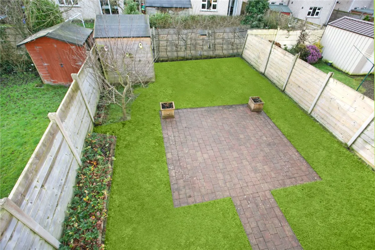 Photo of 33 Newtown Park, Annacotty, Co Limerick, V94 D5HF