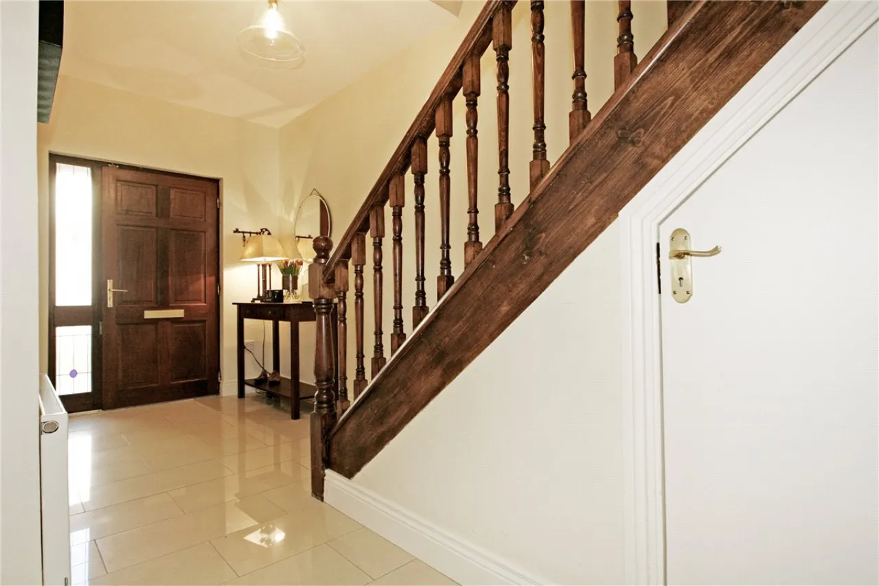 Photo of 33 Newtown Park, Annacotty, Co Limerick, V94 D5HF