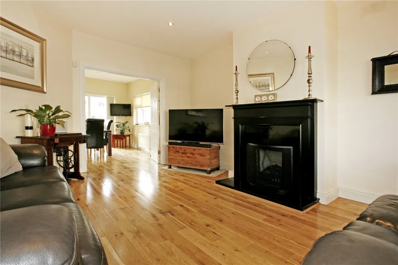 Photo of 33 Newtown Park, Annacotty, Co Limerick, V94 D5HF