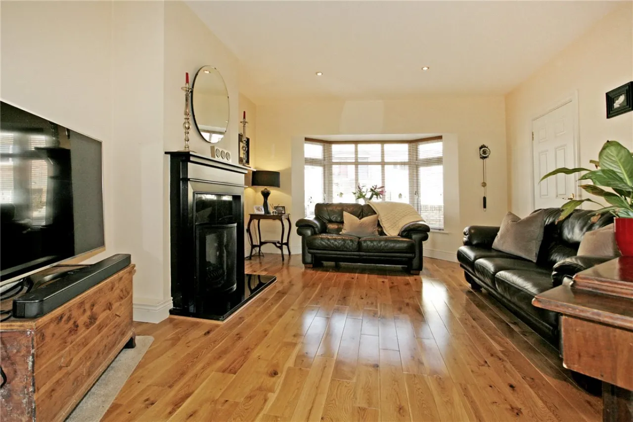 Photo of 33 Newtown Park, Annacotty, Co Limerick, V94 D5HF