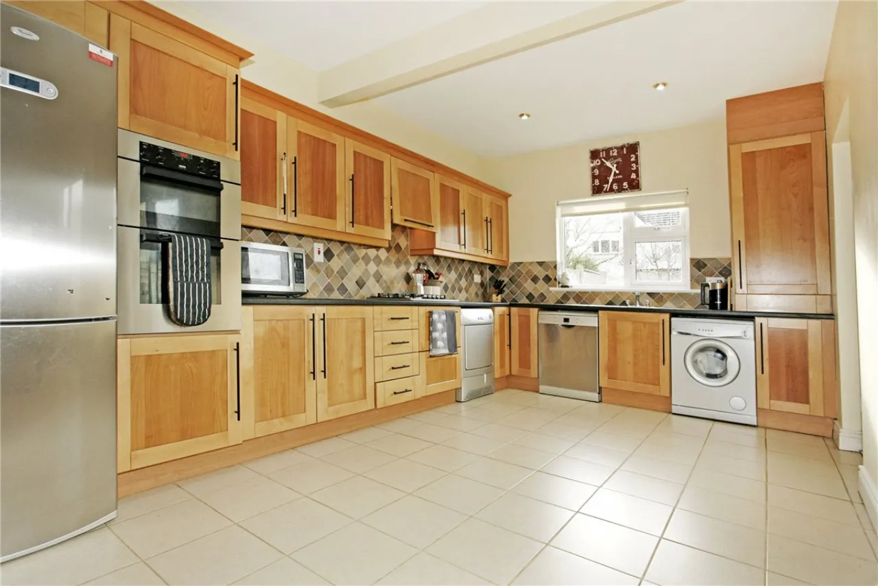 Photo of 33 Newtown Park, Annacotty, Co Limerick, V94 D5HF