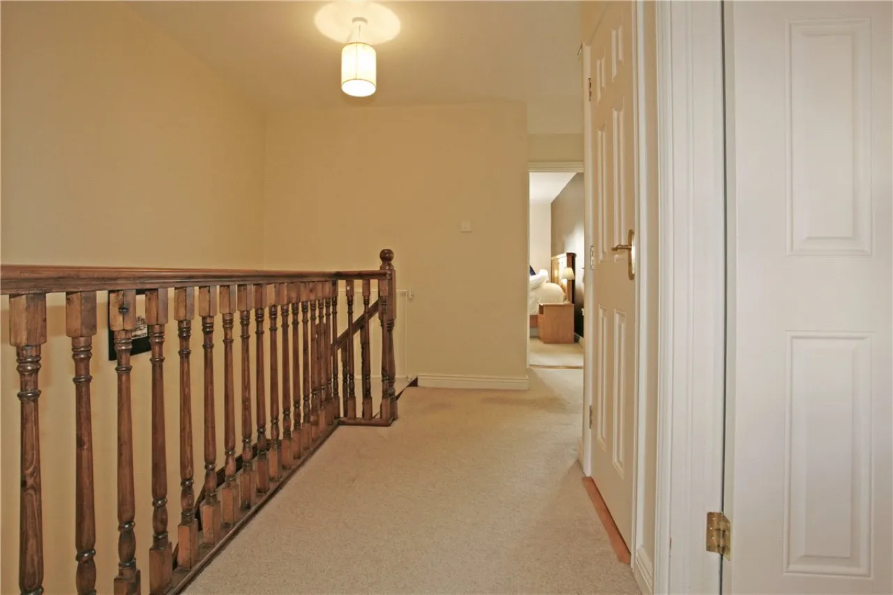 Photo of 33 Newtown Park, Annacotty, Co Limerick, V94 D5HF