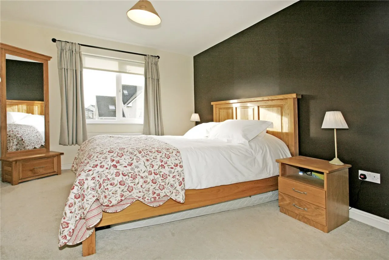 Photo of 33 Newtown Park, Annacotty, Co Limerick, V94 D5HF