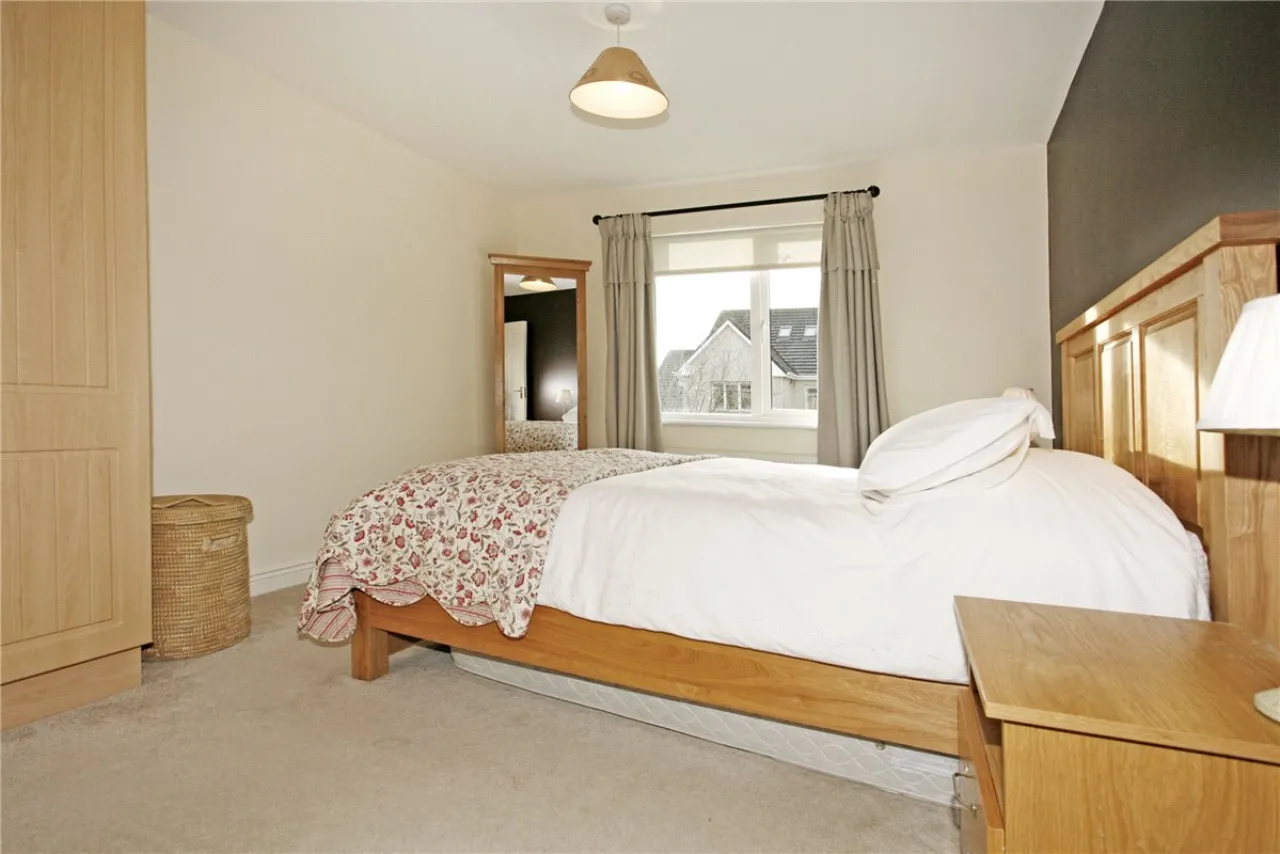 Photo of 33 Newtown Park, Annacotty, Co Limerick, V94 D5HF