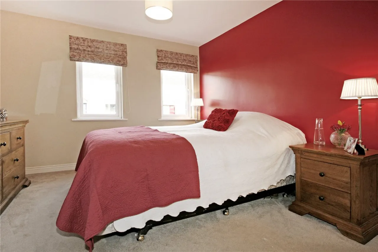 Photo of 33 Newtown Park, Annacotty, Co Limerick, V94 D5HF