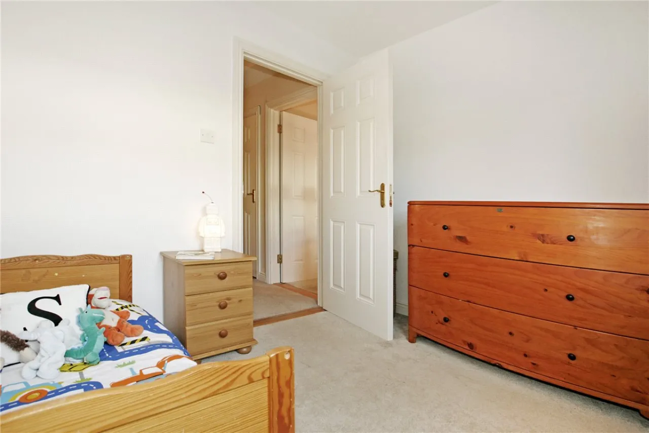 Photo of 33 Newtown Park, Annacotty, Co Limerick, V94 D5HF