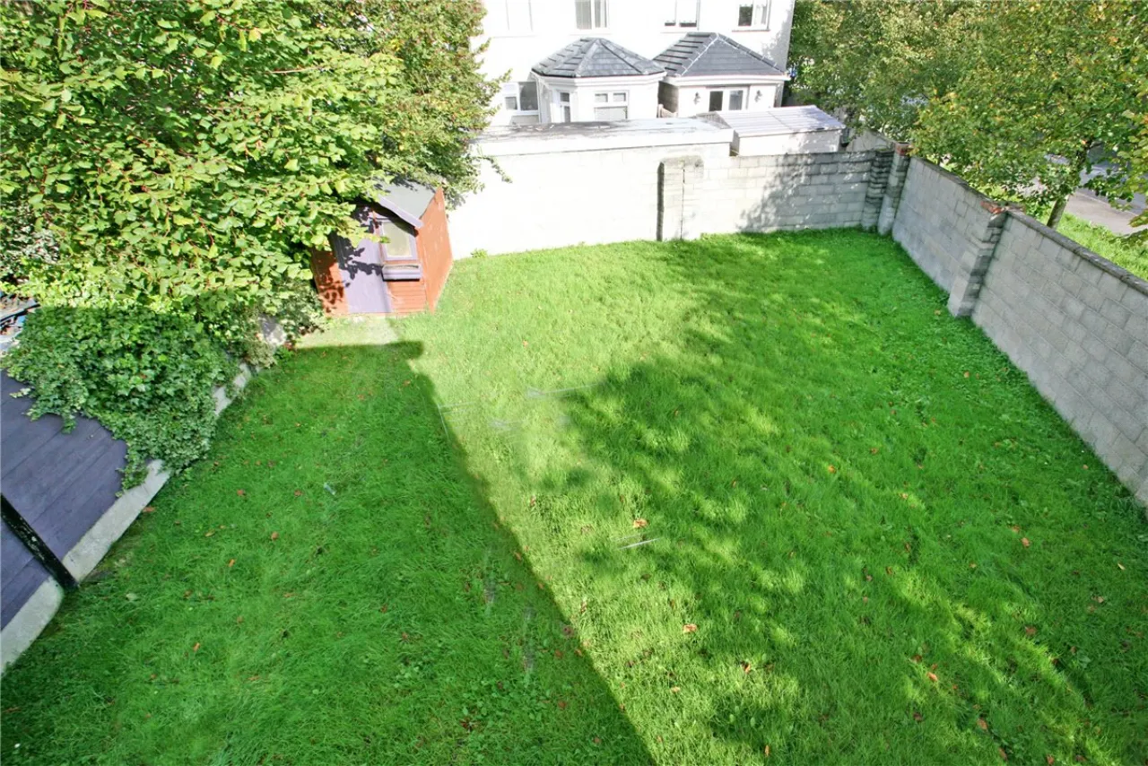 Photo of 10 Grianan, Westbury, Corbally, Limerick, V94 H93F