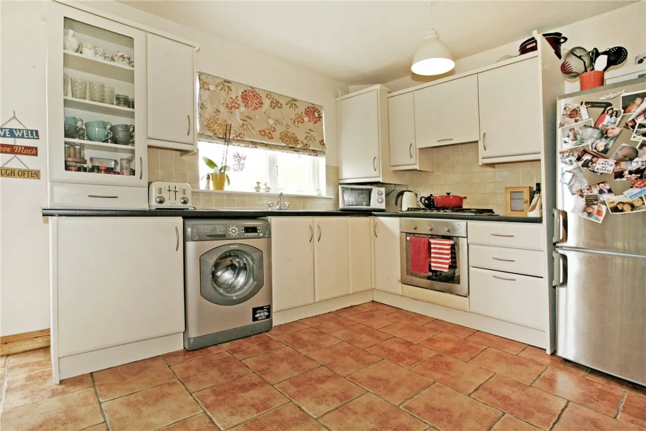 Photo of 10 Grianan, Westbury, Corbally, Limerick, V94 H93F