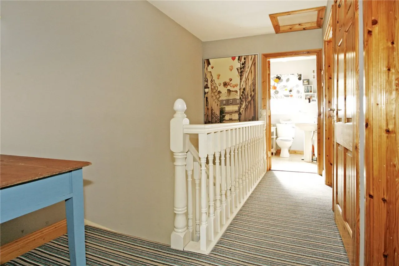 Photo of 10 Grianan, Westbury, Corbally, Limerick, V94 H93F