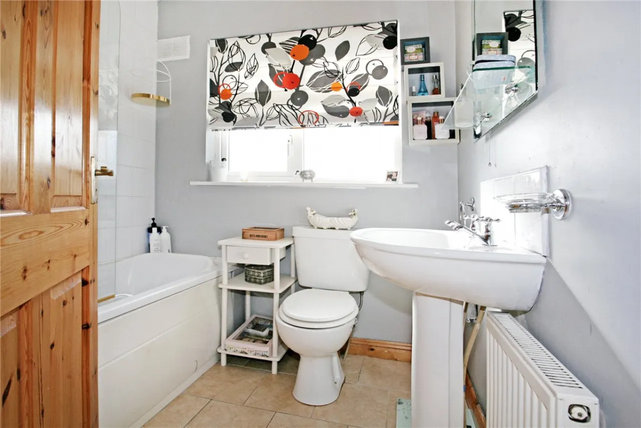 Photo of 10 Grianan, Westbury, Corbally, Limerick, V94 H93F