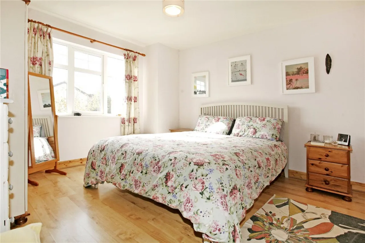 Photo of 10 Grianan, Westbury, Corbally, Limerick, V94 H93F