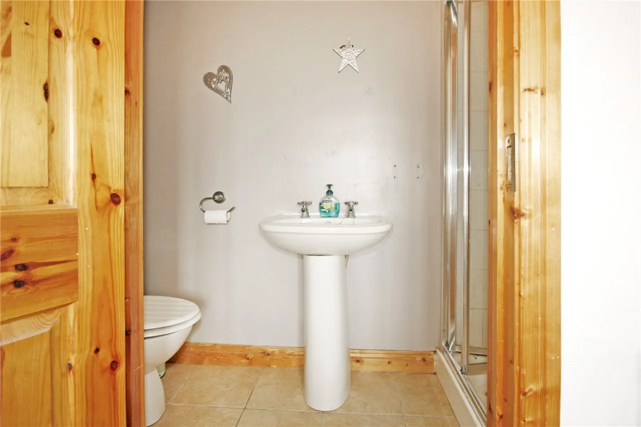 Photo of 10 Grianan, Westbury, Corbally, Limerick, V94 H93F