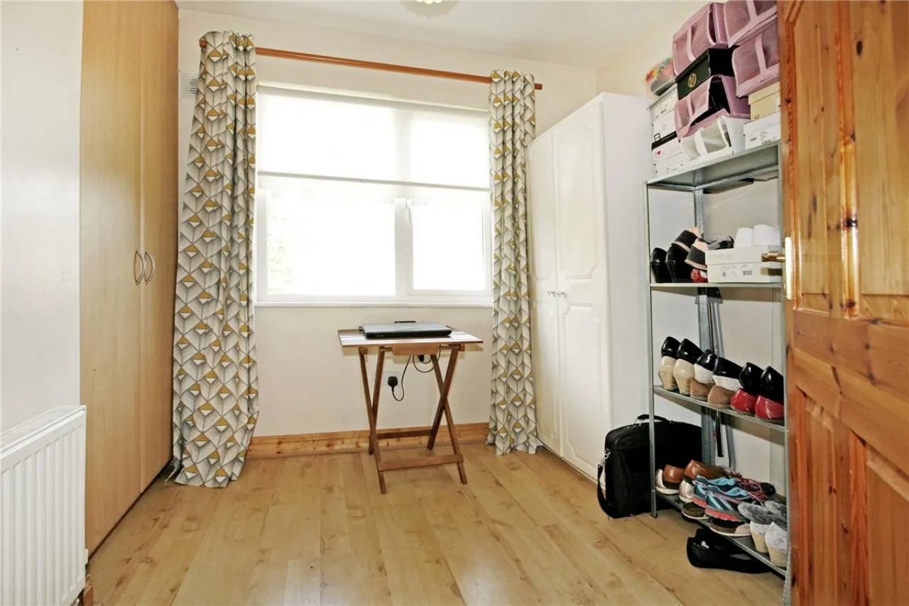 Photo of 10 Grianan, Westbury, Corbally, Limerick, V94 H93F