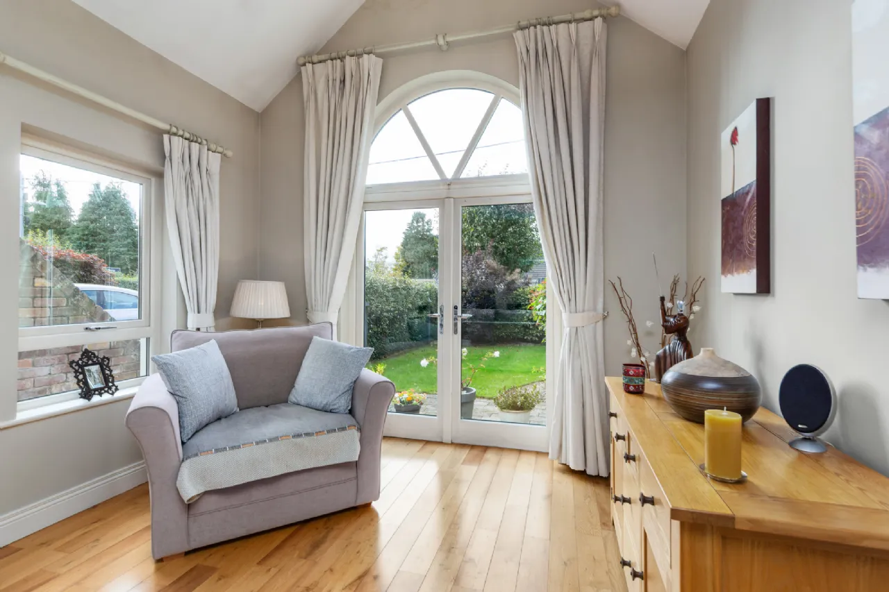 Photo of Beechwood, Leinster Park, Maynooth, Co. Kildare, W23 H1R7