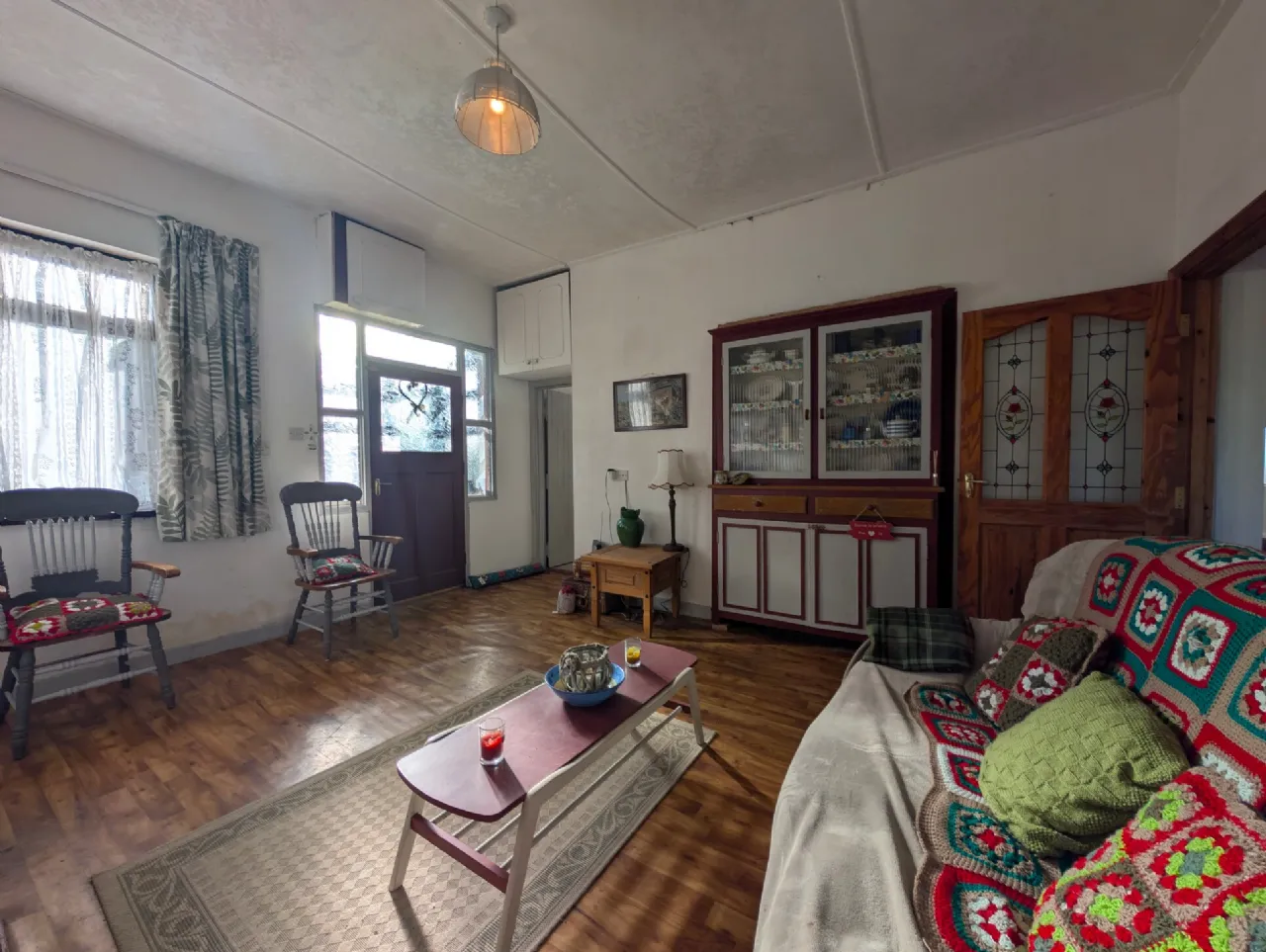 Photo of Kinaffe, Swinford, Co Mayo, F12NC84