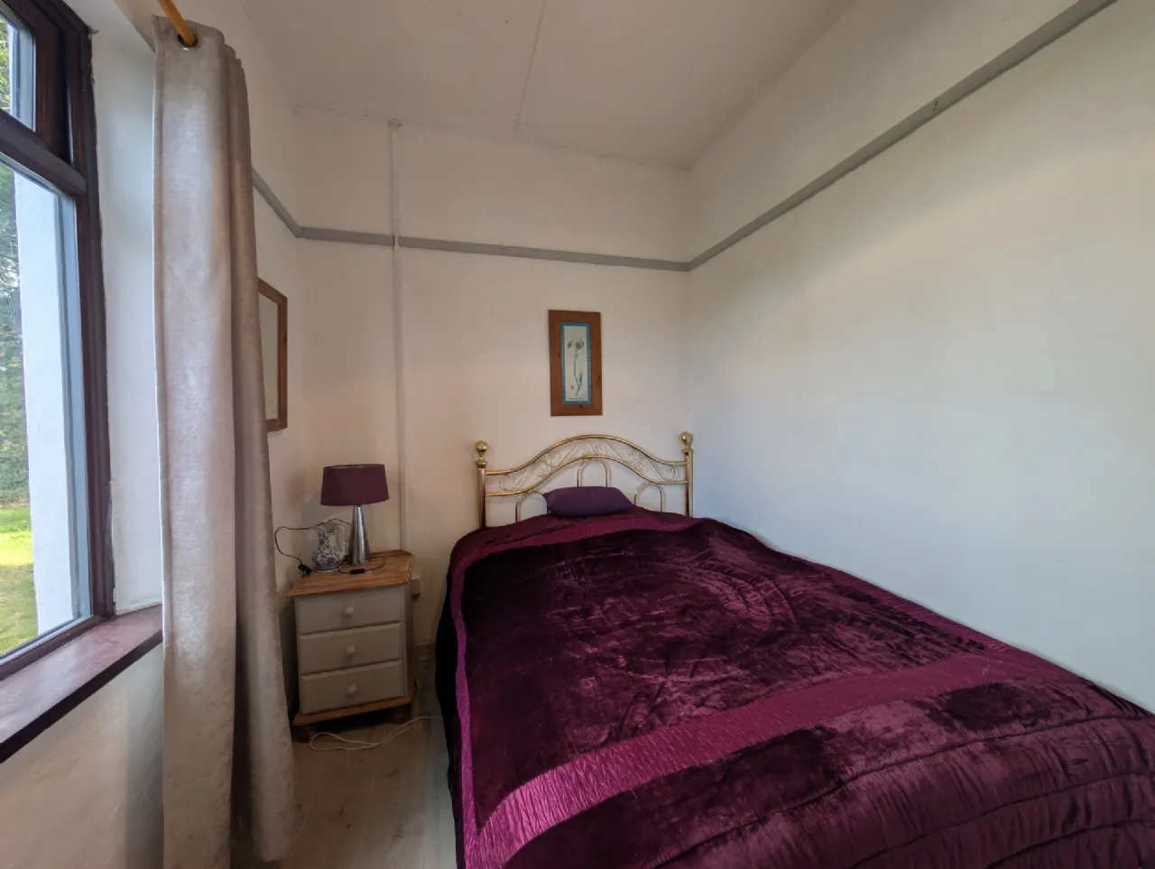 Photo of Kinaffe, Swinford, Co Mayo, F12NC84