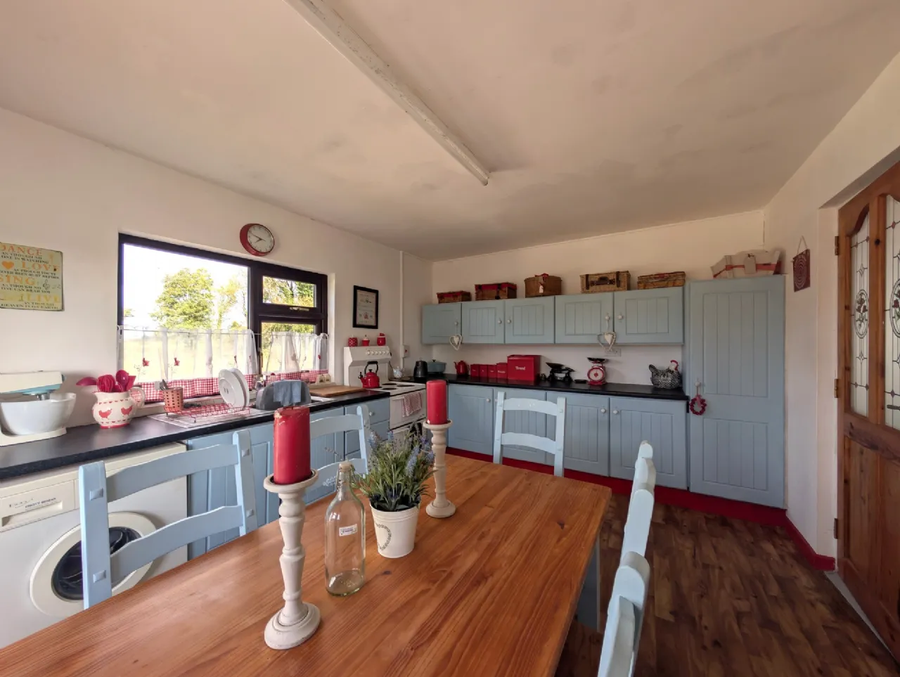 Photo of Kinaffe, Swinford, Co Mayo, F12NC84