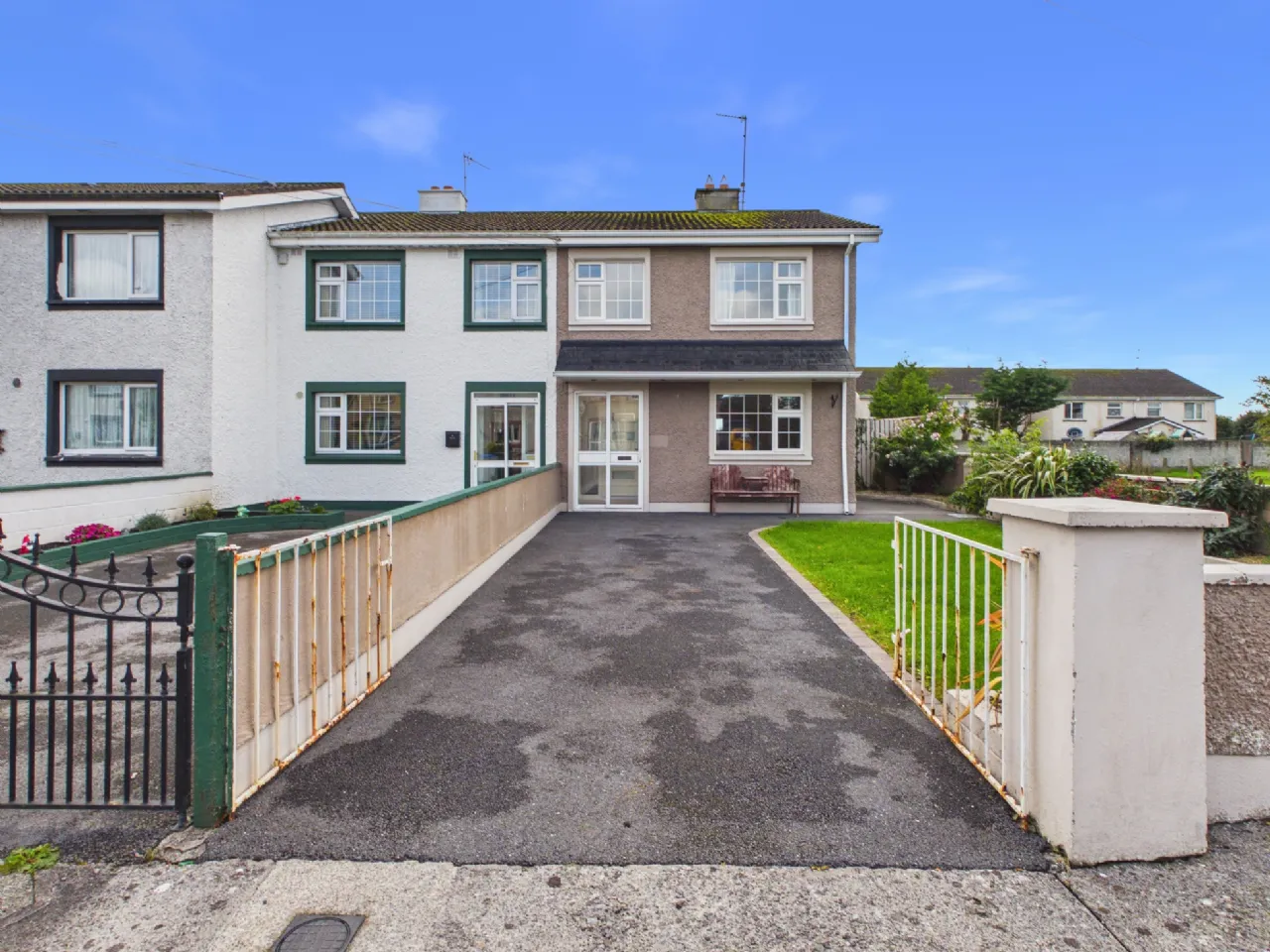 Photo of 13 St. Laurence's Fields, Loughrea, Co. Galway, H62 YP20