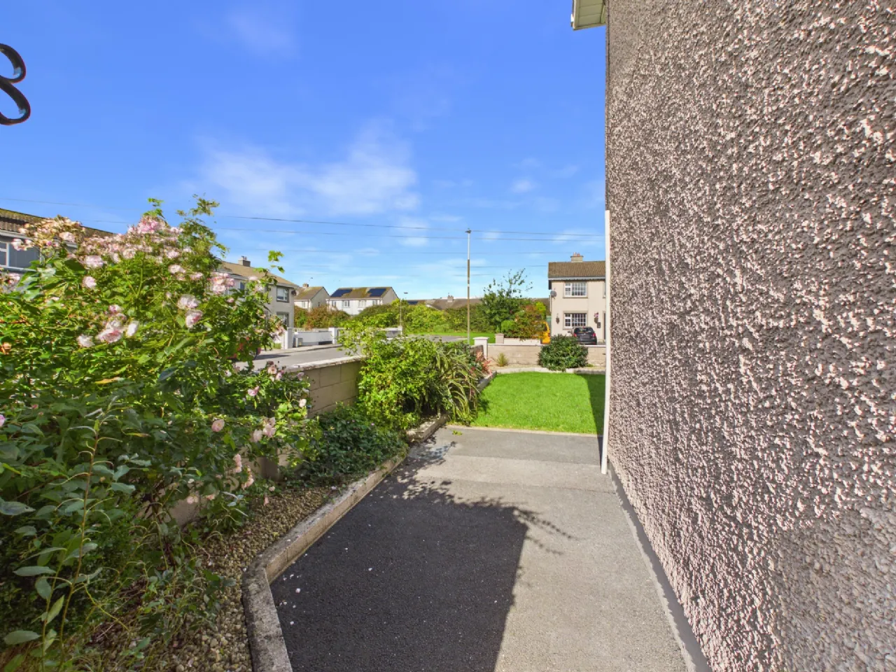 Photo of 13 St. Laurence's Fields, Loughrea, Co. Galway, H62 YP20