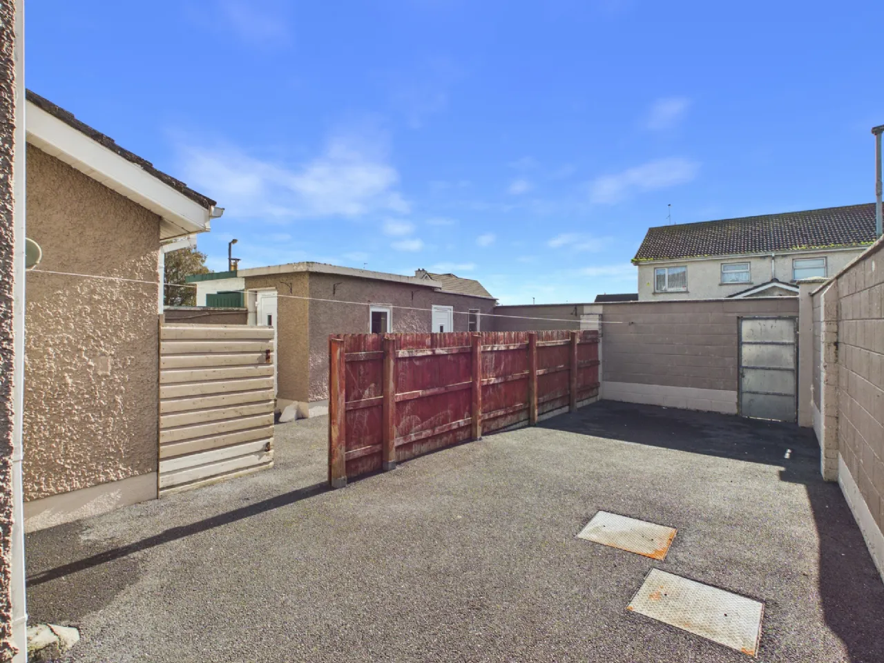 Photo of 13 St. Laurence's Fields, Loughrea, Co. Galway, H62 YP20