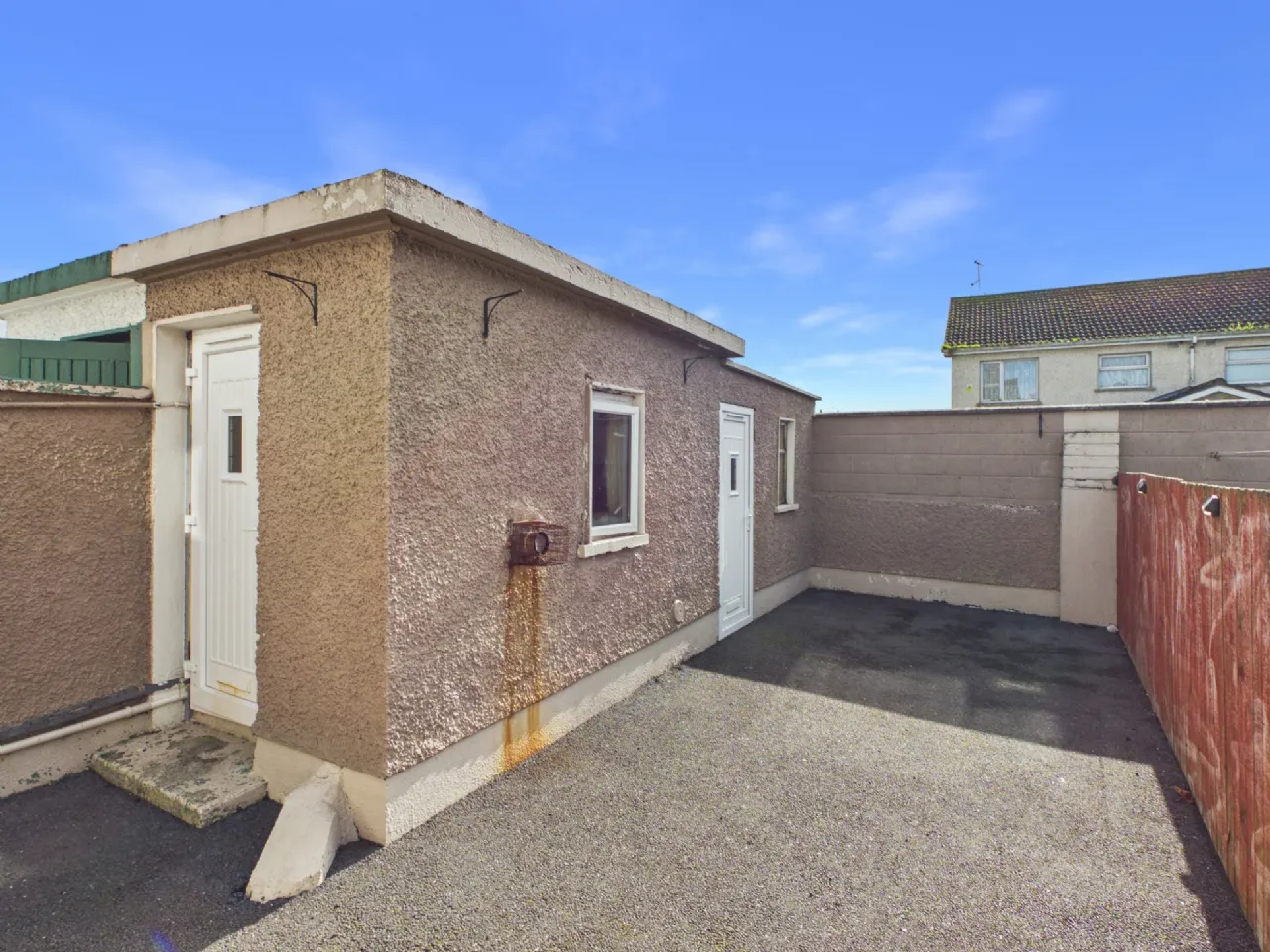 Photo of 13 St. Laurence's Fields, Loughrea, Co. Galway, H62 YP20