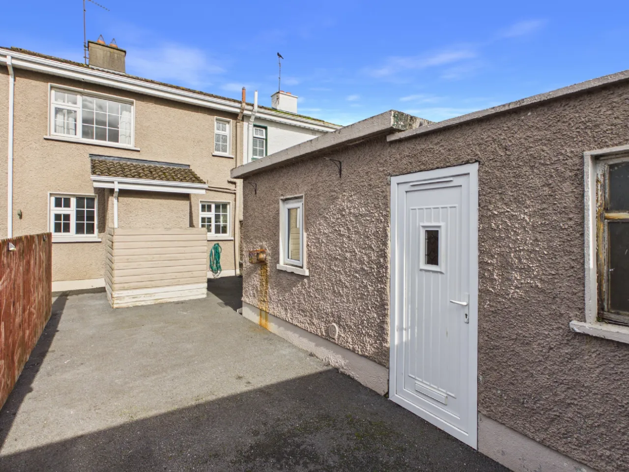 Photo of 13 St. Laurence's Fields, Loughrea, Co. Galway, H62 YP20
