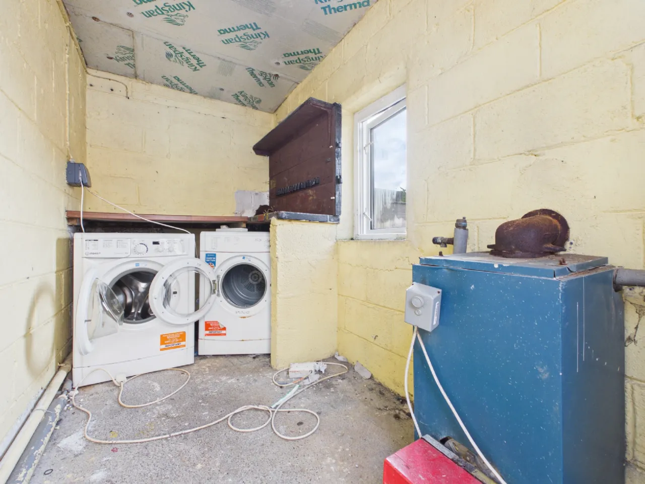 Photo of 13 St. Laurence's Fields, Loughrea, Co. Galway, H62 YP20