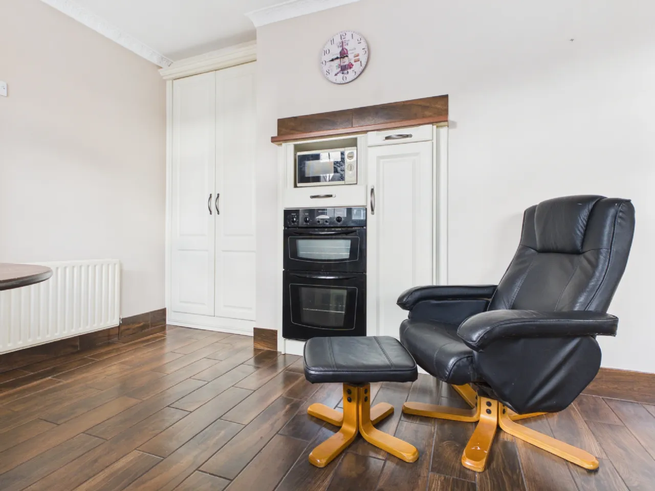 Photo of 13 St. Laurence's Fields, Loughrea, Co. Galway, H62 YP20