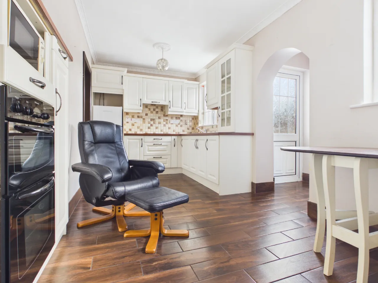 Photo of 13 St. Laurence's Fields, Loughrea, Co. Galway, H62 YP20