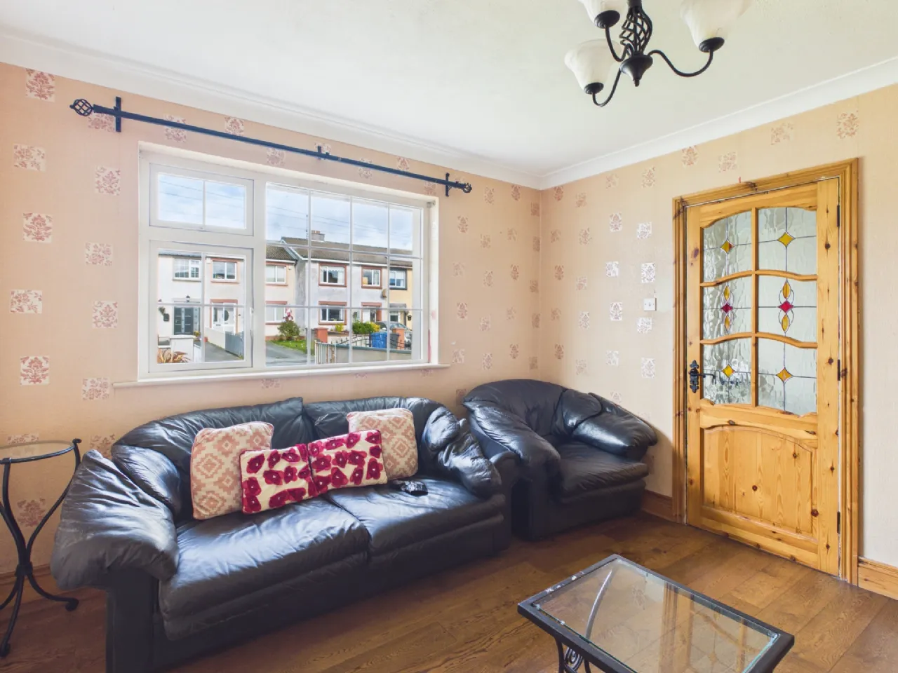 Photo of 13 St. Laurence's Fields, Loughrea, Co. Galway, H62 YP20