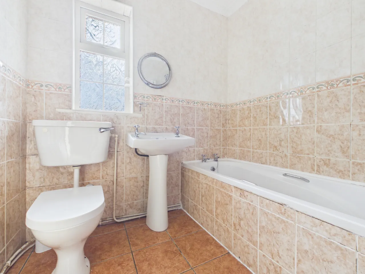 Photo of 13 St. Laurence's Fields, Loughrea, Co. Galway, H62 YP20