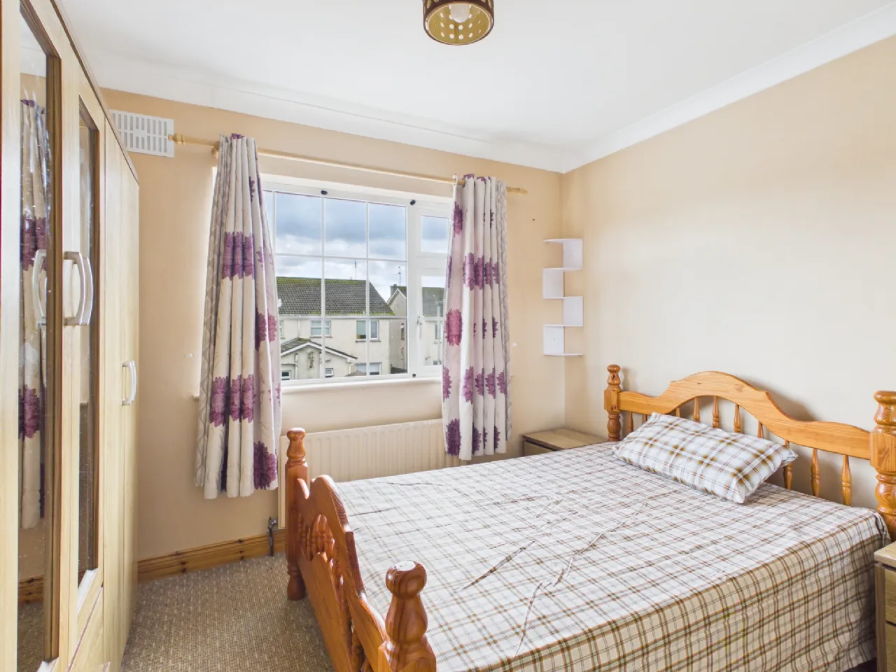 Photo of 13 St. Laurence's Fields, Loughrea, Co. Galway, H62 YP20